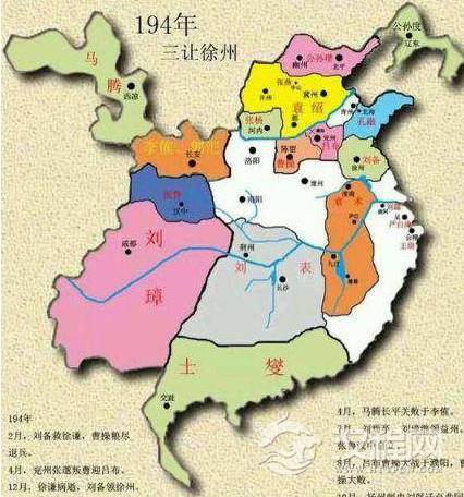 1568947221150474.png image.png