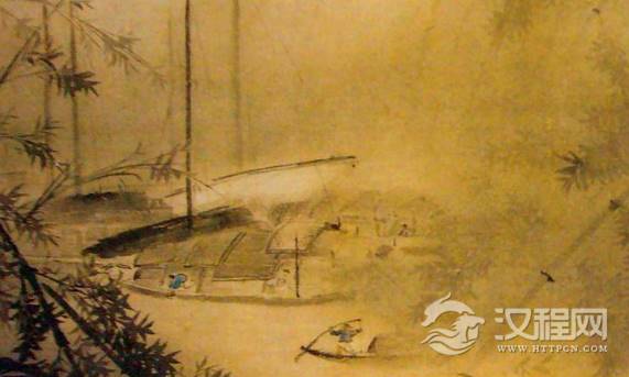 1553405045125839.png image.png