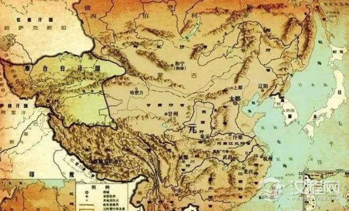 1523673534145530.png image.png