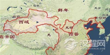 1493707306321599.jpg 2_副本.jpg