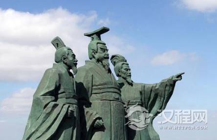 1568878309612426.png image.png