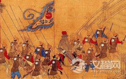 1611993509302186.png image.png