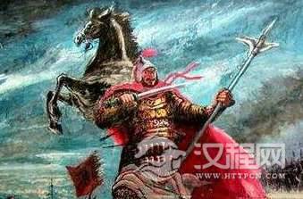 1540534502104854.png image.png