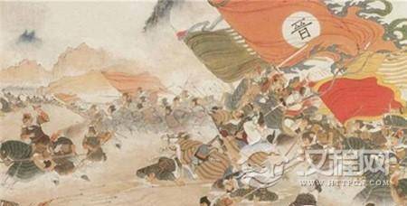 1493790447326721.jpg timg_副本.jpg