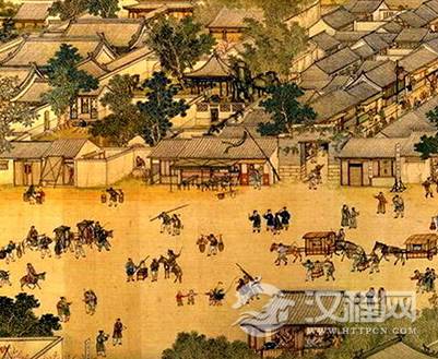 1604047197863550.png image.png