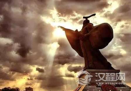 1532411874995907.png image.png