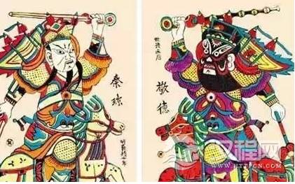 1592535292431128.png image.png