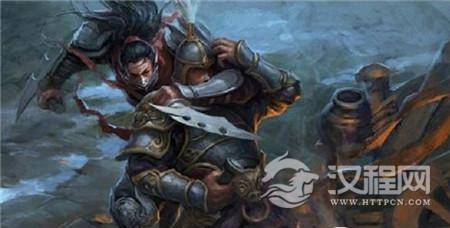 网络配图 网络配图