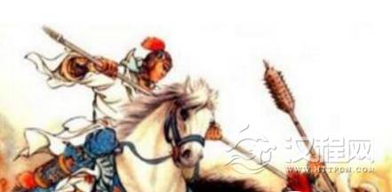 1492593464153966.png blob.png