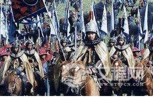 1604023671349732.png image.png