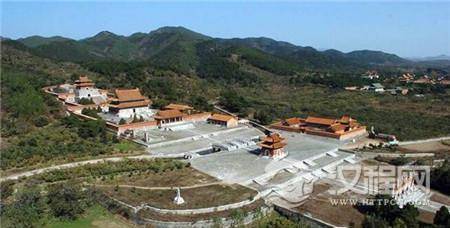 1491890262523257.jpg 3_副本1.jpg