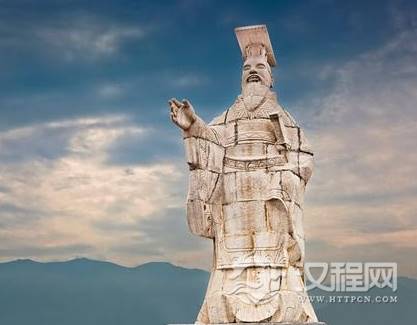 1597361750775373.png image.png