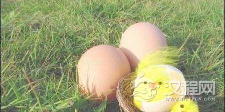 1519612705973171.png blob.png