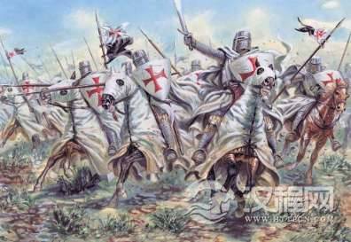 1534228832535798.png image.png