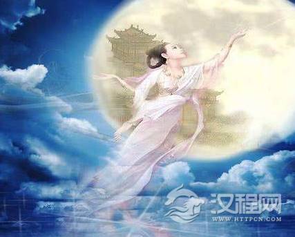 1601424897326098.png image.png