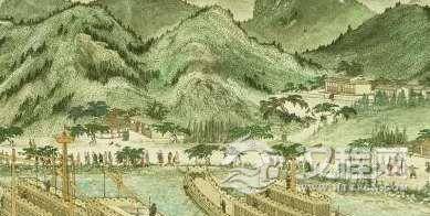 1535610246964171.png image.png