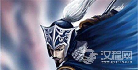 1490495291563693.jpg 501225148.jpg@100q.jpg