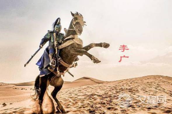 1577670672221035.png image.png