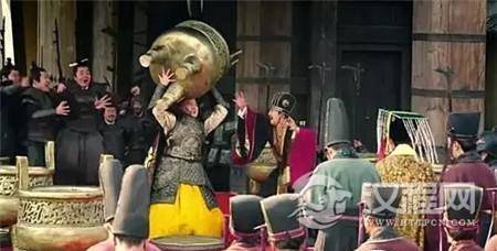 1482999590618814.jpg 1479038634548.jpg