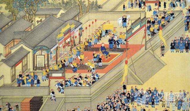 1515724594780119.jpg 1515724594780119.jpg