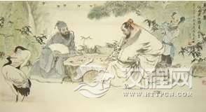 1534748991226546.png image.png