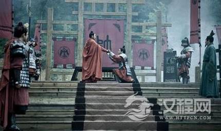 1587110080386957.png image.png