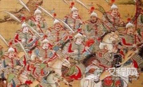 1602139336953702.png image.png