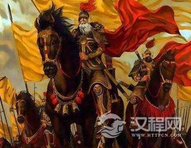 1606197943209795.png image.png