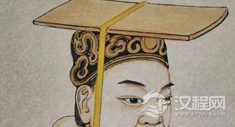 1481786923146590.jpg 搜狗截图16年12月15日1529_194.jpg