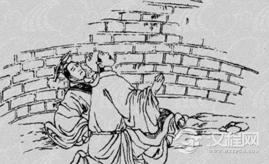 1564370766220127.png image.png