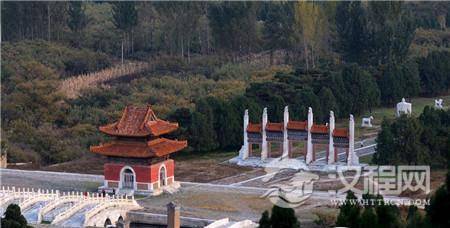 1491890257515374.jpg 2_副本1.jpg