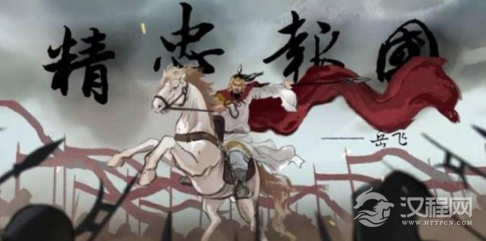 1570607874431546.png image.png