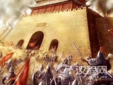 1590304695499528.png image.png