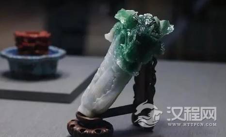 1604633813414577.png image.png