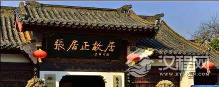 1516607692411650.png blob.png