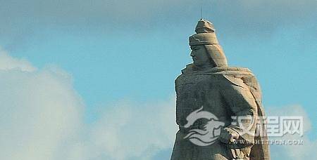 1488338464349488.jpg 3.jpg