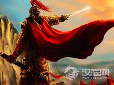 1617259937942211.png image.png