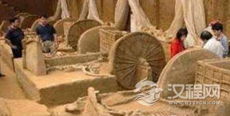 1493948853552986.png blob.png