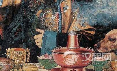 1516344276271227.png blob.png