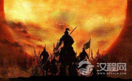 1609120605217095.png image.png