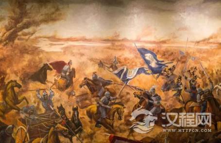 1601518089691049.png image.png