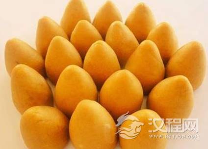 1575254031955345.png image.png