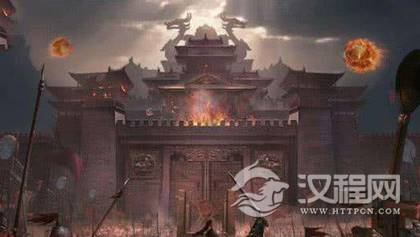 1596763758728234.png image.png