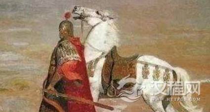 1562560837870237.png image.png