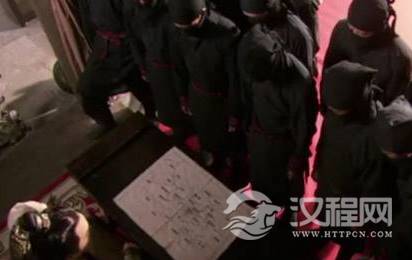 1600999203170691.png image.png