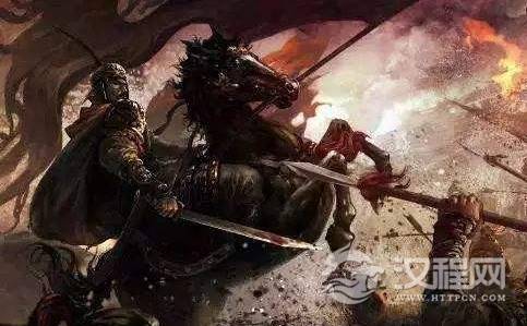 1593487816753446.png image.png