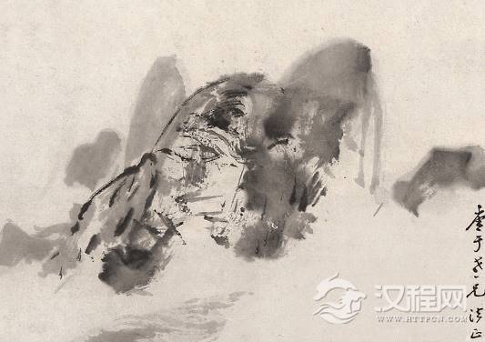 1553579049151080.png image.png