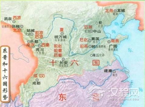 1602732446187287.png image.png