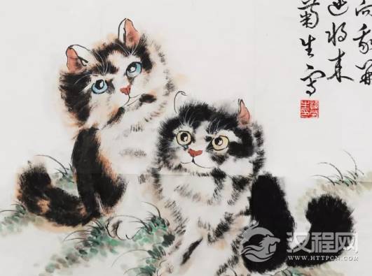 1553667865938379.png image.png