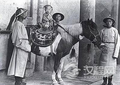 1610163191367914.png image.png